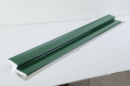 HephaesTools Skimming Blade - Plastic Body