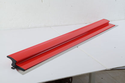 HephaesTools Skimming Blade - Plastic Body