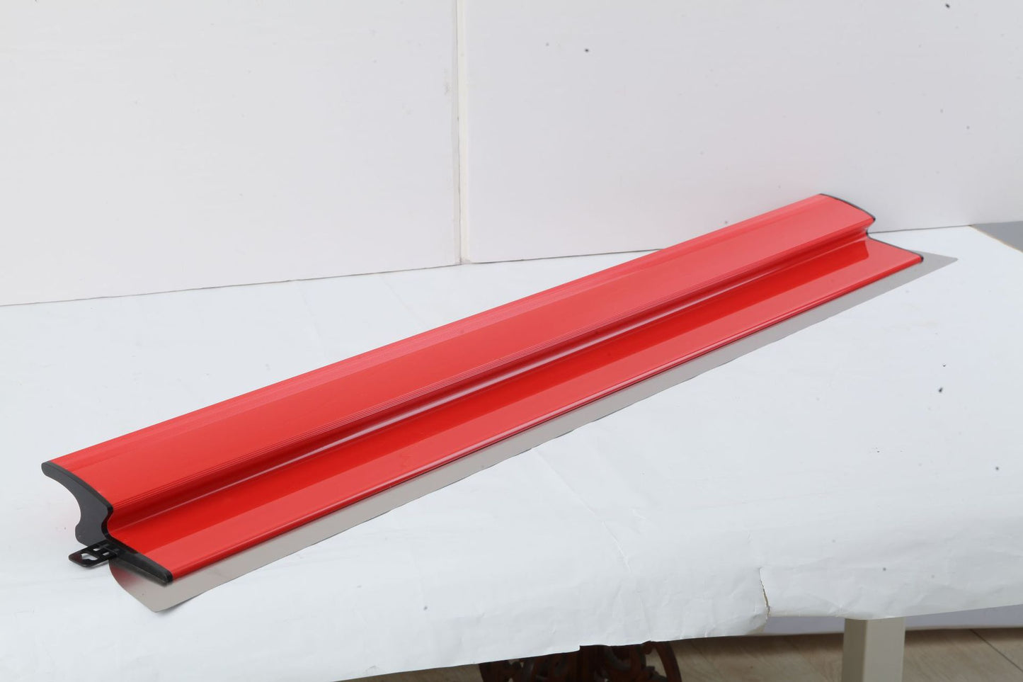 HephaesTools Skimming Blade - Plastic Body