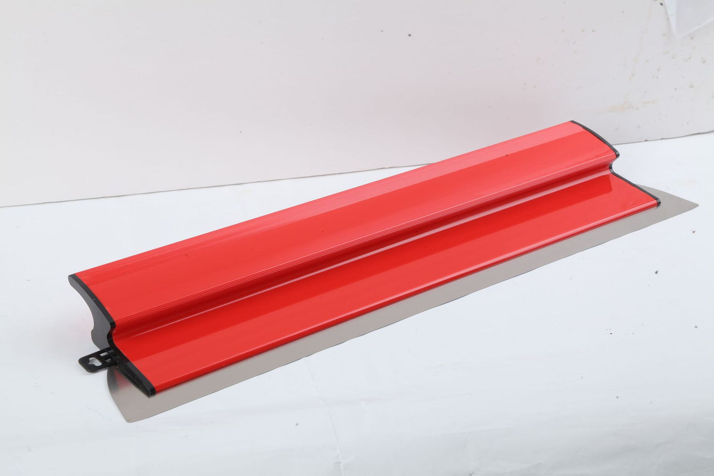 HephaesTools Skimming Blade - Plastic Body